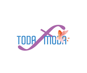 Logo Design by krishno gs