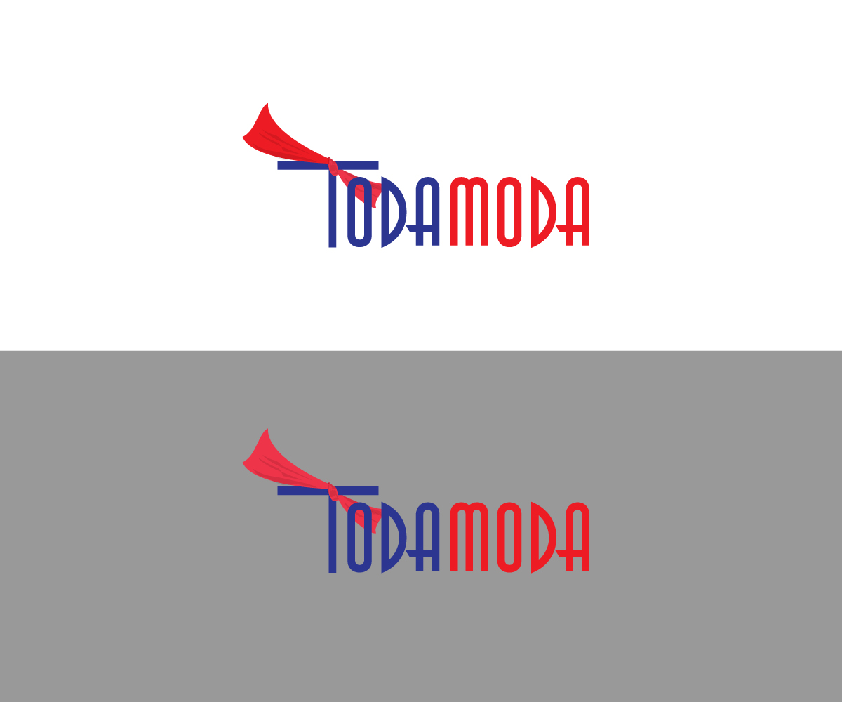 Logo-Design von krishno gs für dieses Projekt | Design #6207541