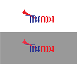 Logo Design by krishno gs for this project | Design: #6207541