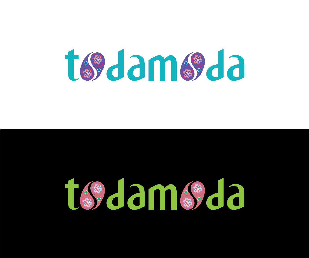 Logo Design by krishno gs for this project | Design #6207692