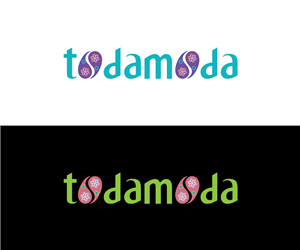 Logo Design by krishno gs for this project | Design: #6207692