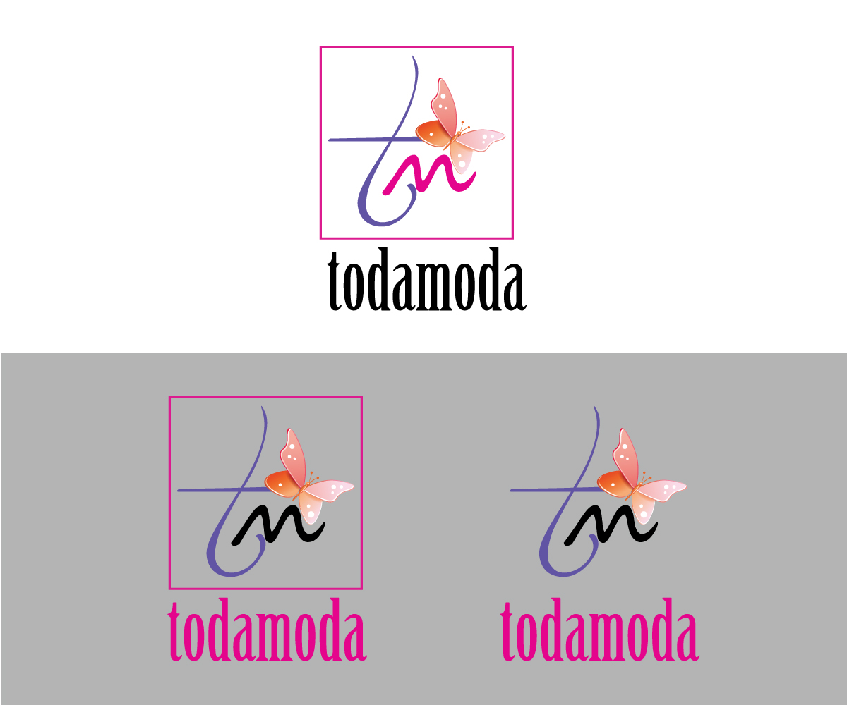 Logo Design by krishno gs for this project | Design #6208769