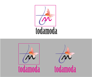 Logo Design by krishno gs for this project | Design: #6208769