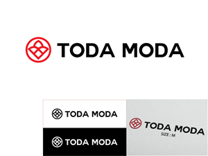 Logo Design by Tek for this project | Design #6199774