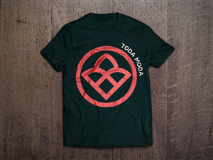 Logo Design by Tek for this project | Design: #6228027