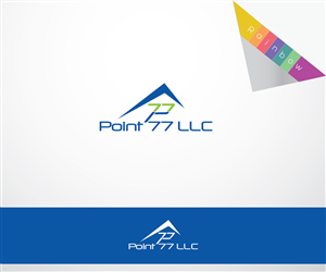 Logo Design by creativemood438 for this project | Design: #6265322