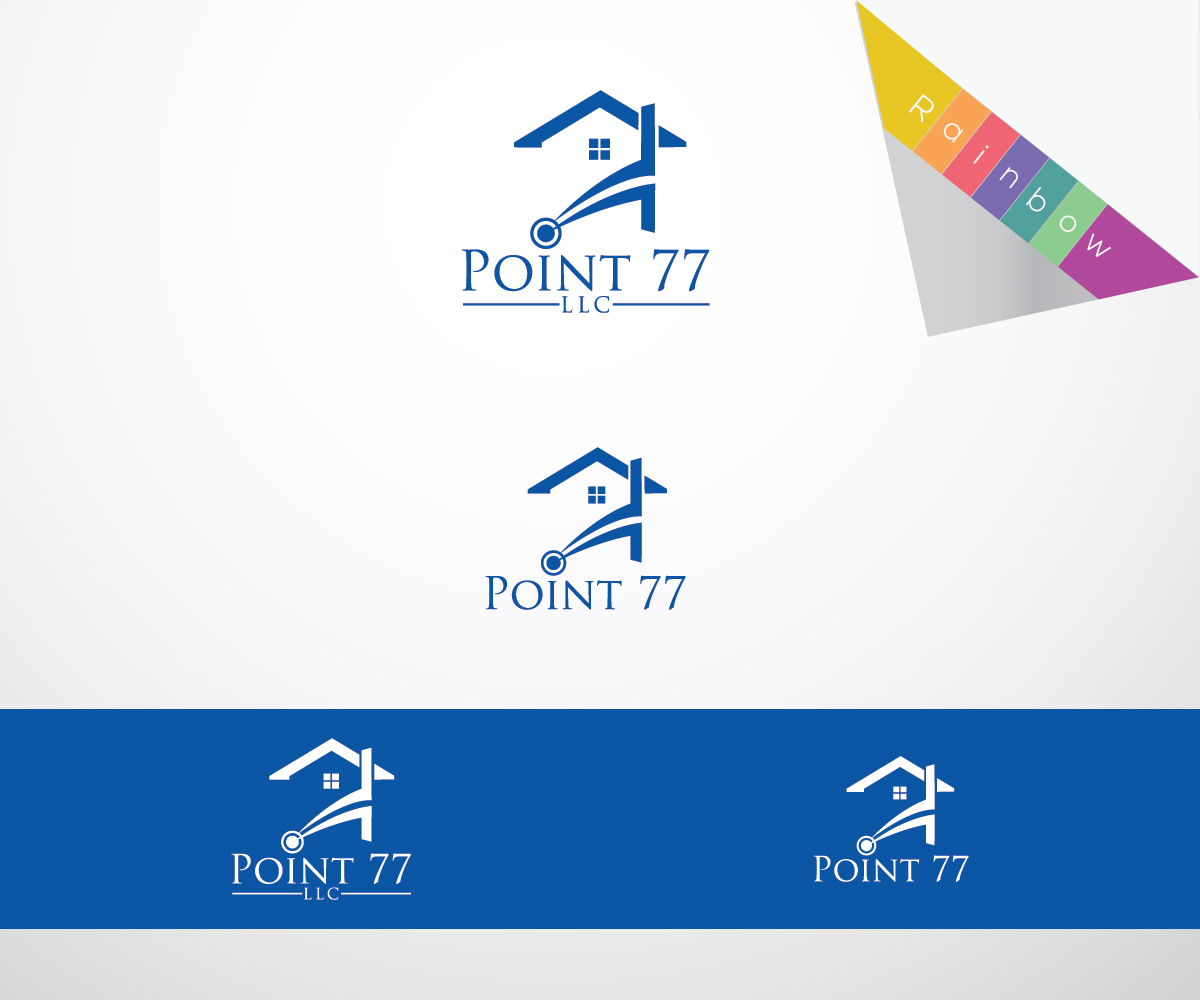 Logo Design by creativemood438 for this project | Design #6265533