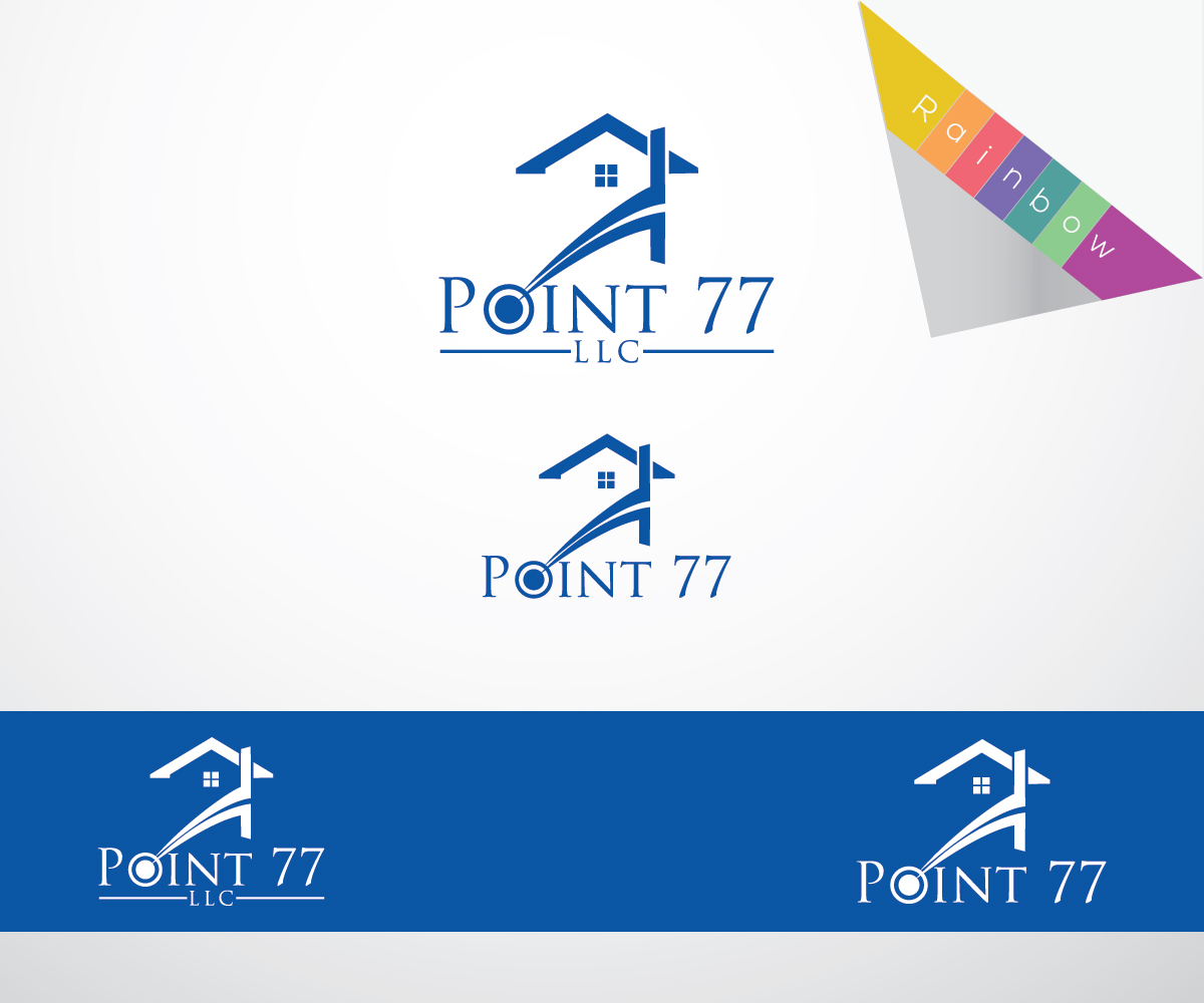 Logo Design by creativemood438 for this project | Design #6265536