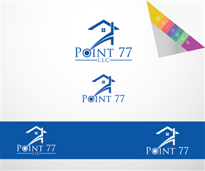 Logo Design by creativemood438 for this project | Design: #6265536