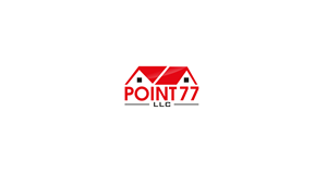 Logo Design by creativepoint for this project | Design: #6302691