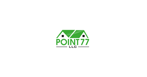 Logo Design by creativepoint for this project | Design: #6302698
