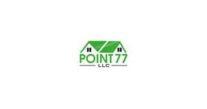 Logo Design by creativepoint for this project | Design: #6302869