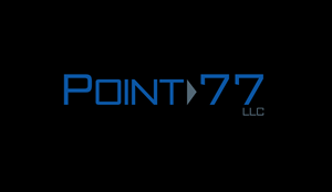 Logo Design by Infiniti for this project | Design: #6266245