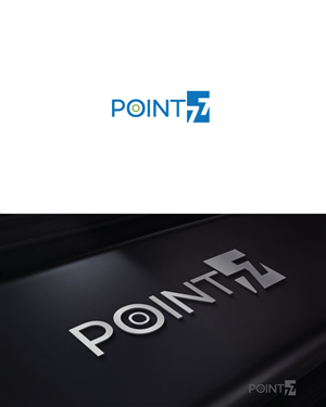 Logo Design by Logoziner for this project | Design: #6249894