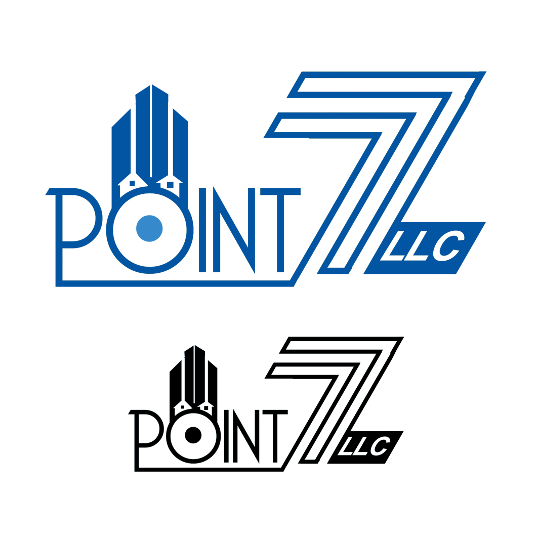 Logo Design by Cyclops for this project | Design #6188091