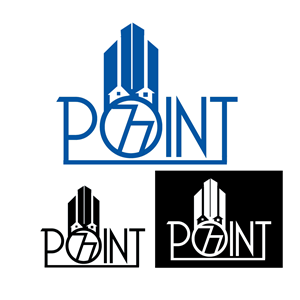 Logo Design by Cyclops for this project | Design: #6188132