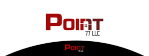 Logo Design by Creative Ants for this project | Design #6218316