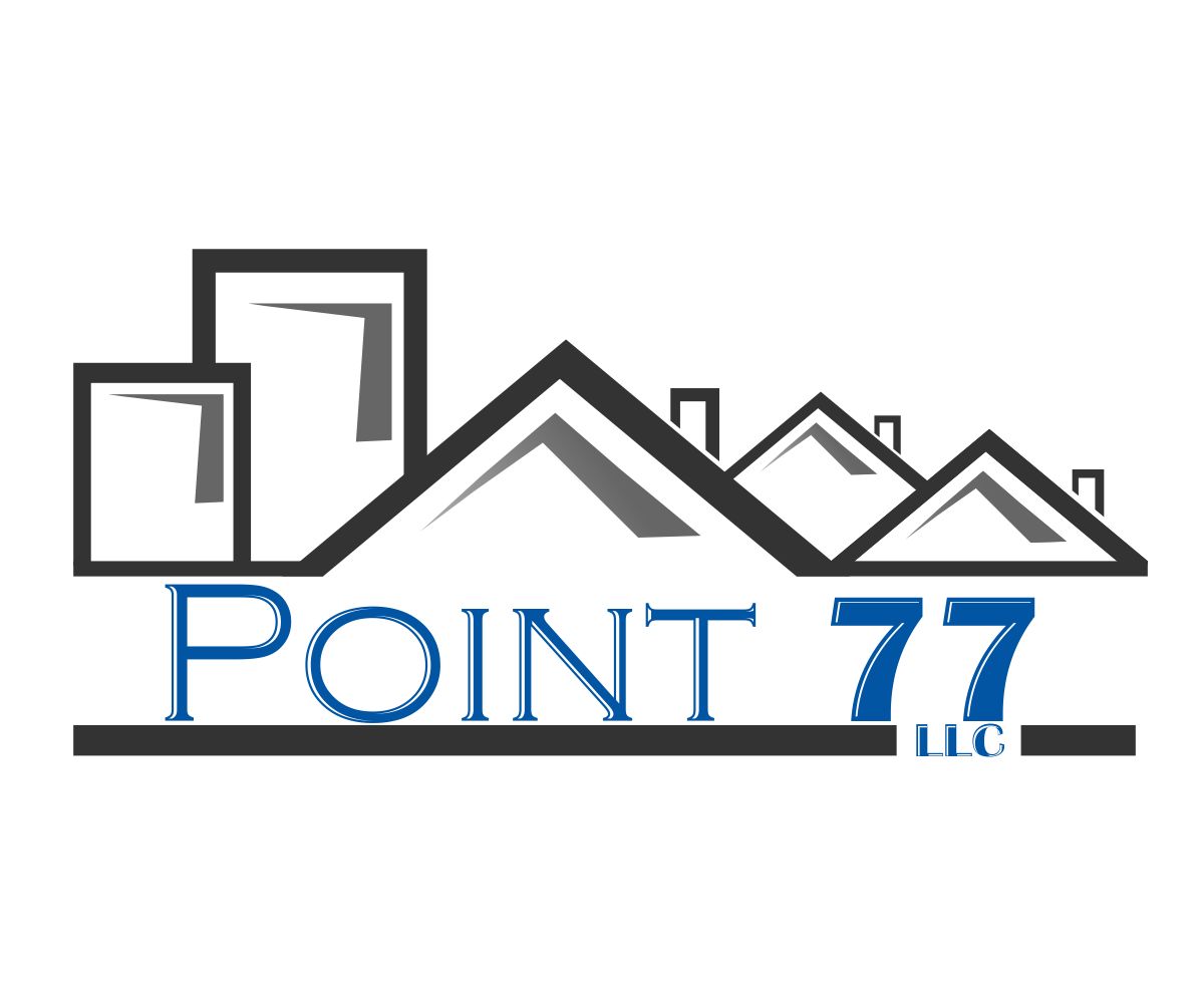 Logo Design by Roman Felices for this project | Design #6189002