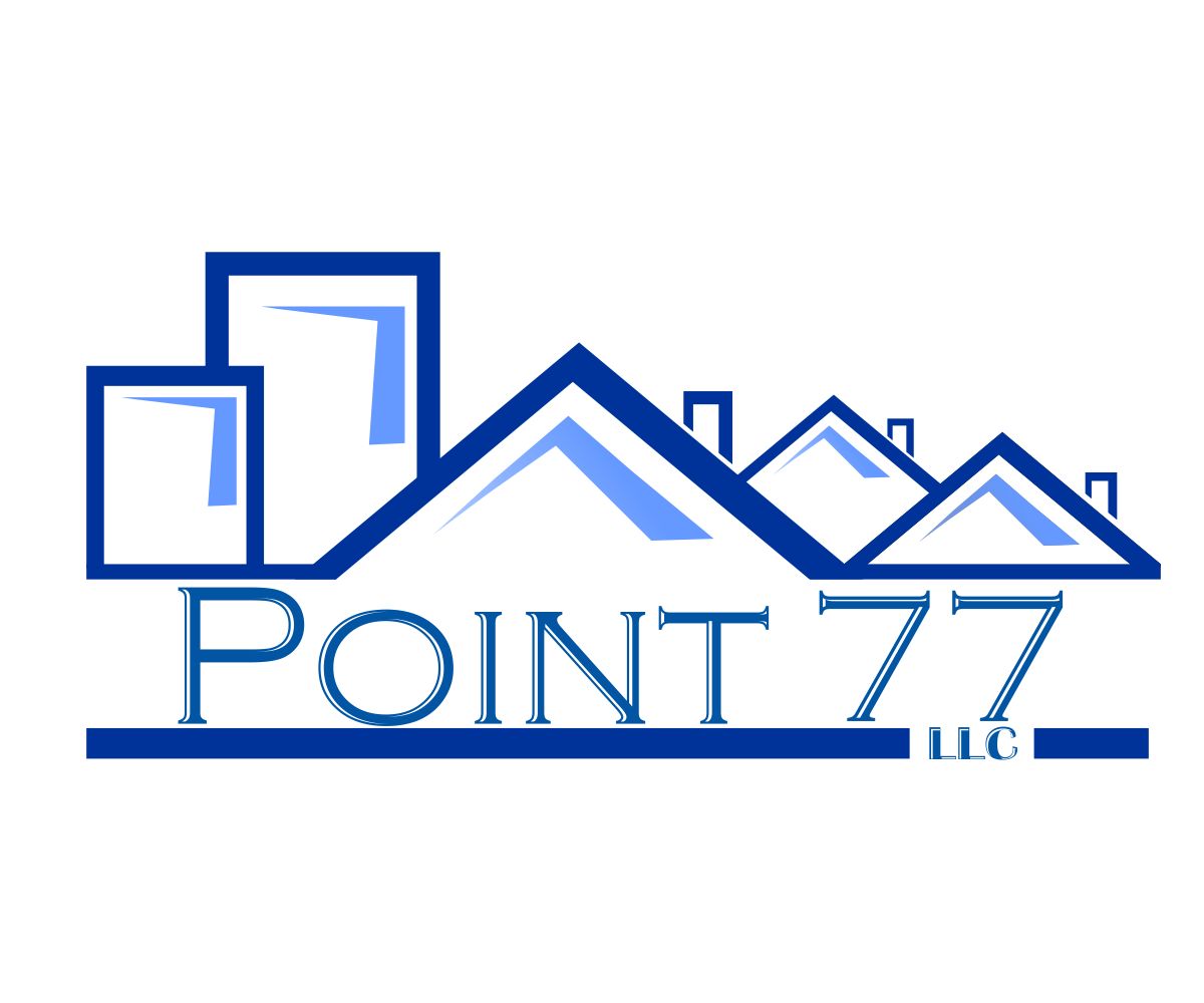 Logo Design by Roman Felices for this project | Design #6189187