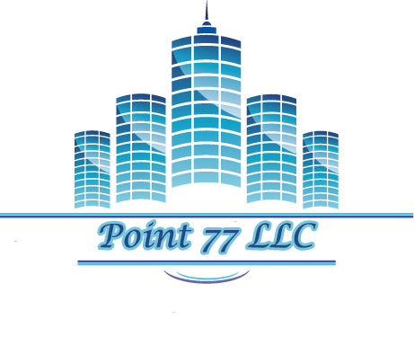 Logo Design by Kadri Gündüz for this project | Design #6187793