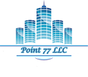 Logo Design by Kadri Gündüz for this project | Design #6187793