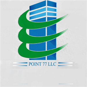 Logo Design by Kadri Gündüz for this project | Design: #6187968