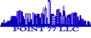 Logo Design by Kadri Gündüz for this project | Design: #6187969