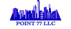 Logo Design by Kadri Gündüz for this project | Design: #6187972