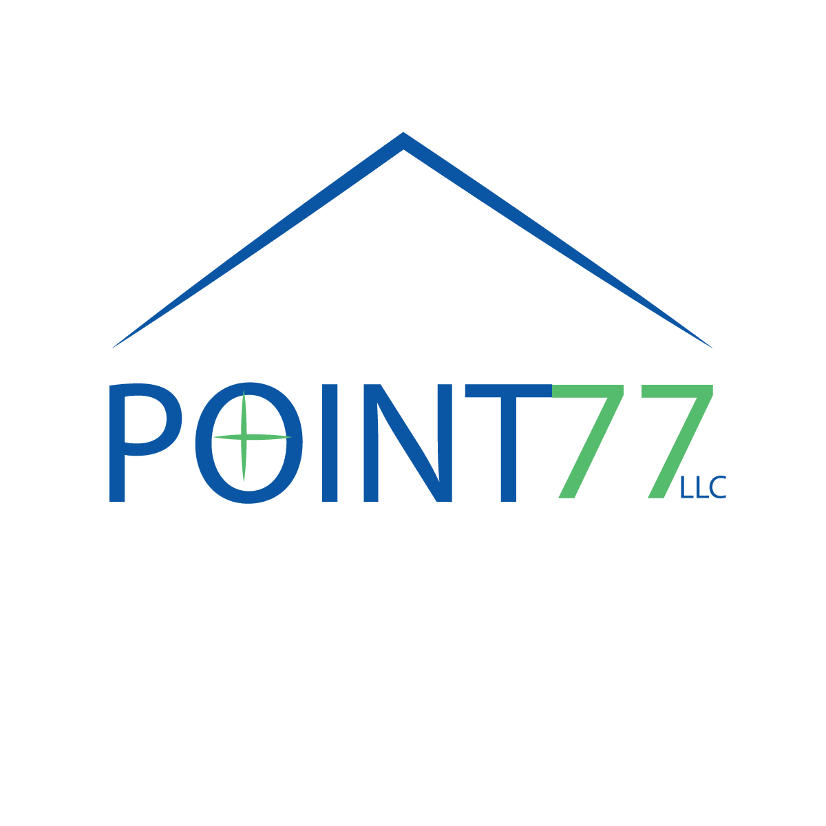 Logo Design by Gendorn for this project | Design #6215674