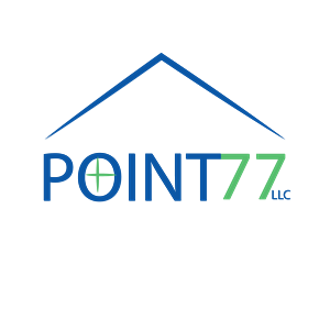 Logo Design by Gendorn for this project | Design #6215674