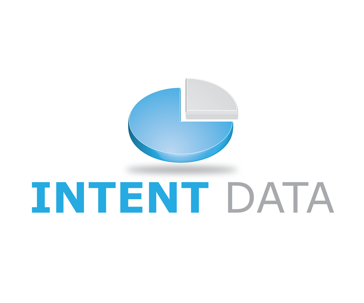 Logo Design by Tahum3D for Leadlinker | Design #1770681