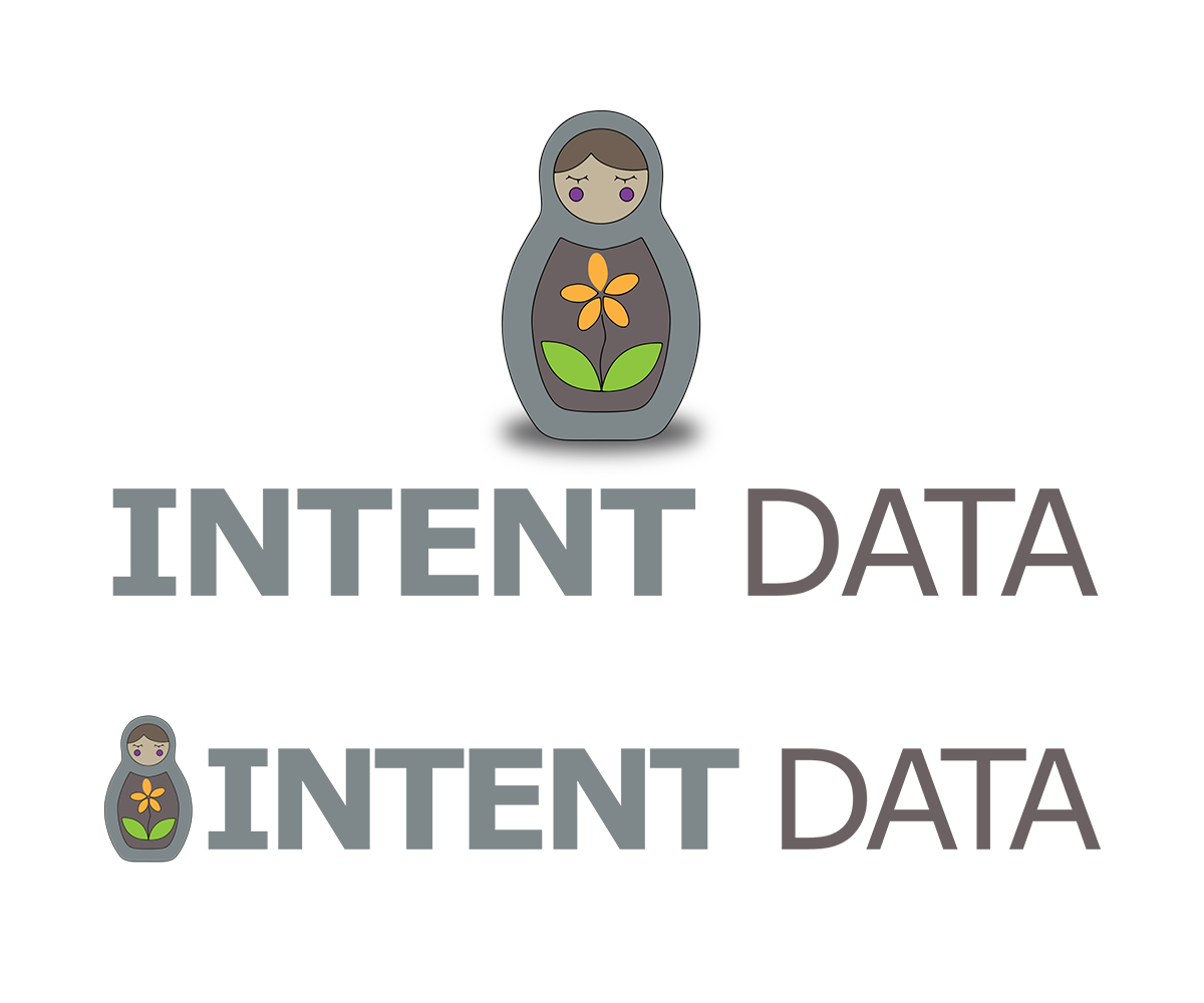 Diseño de Logo por Tahum3D para Leadlinker | Diseño #1782201