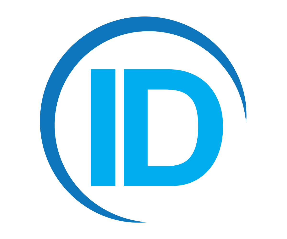 Logo Design by Logoland.se for Leadlinker | Design #1658221