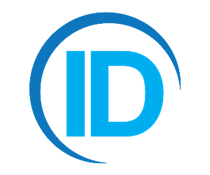 Logo Design by Logoland.se for Leadlinker | Design: #1658221