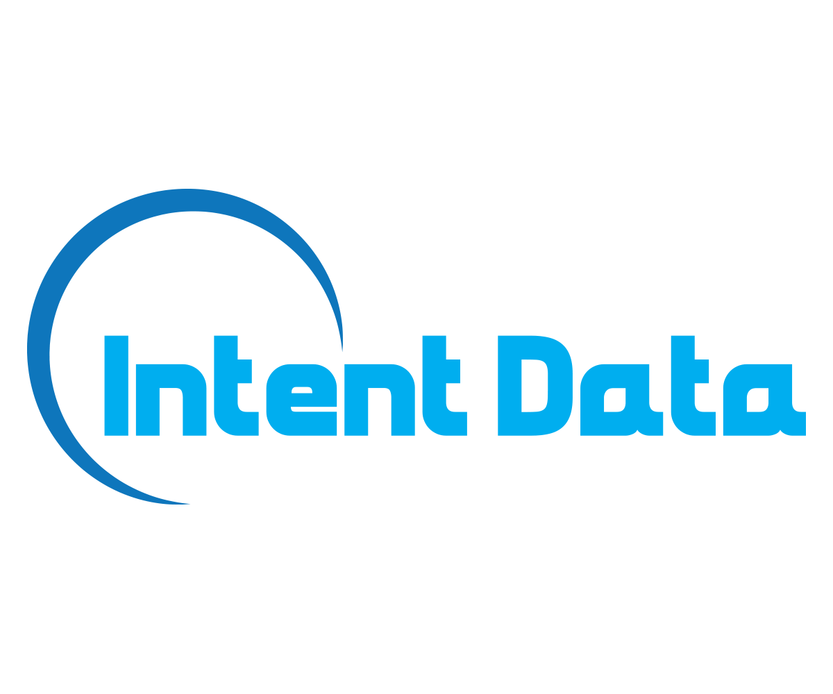 Logo Design by Logoland.se for Leadlinker | Design #1661560