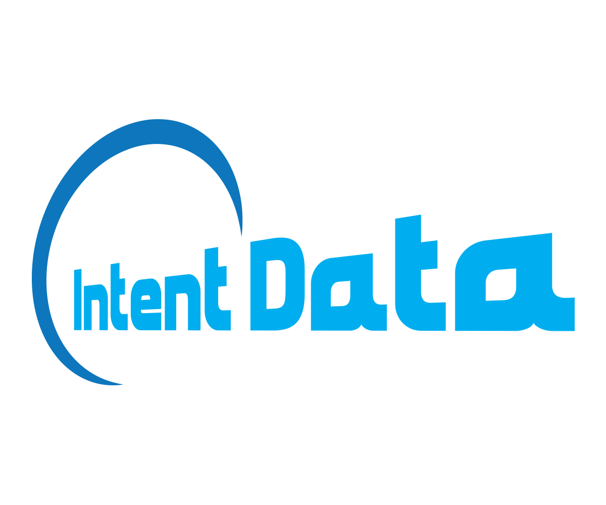 Logo Design by Logoland.se for Leadlinker | Design #1661561