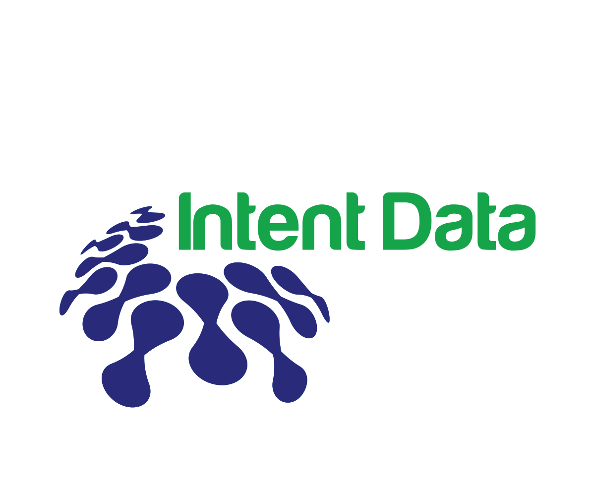 Logo Design by Logoland.se for Leadlinker | Design #1673628