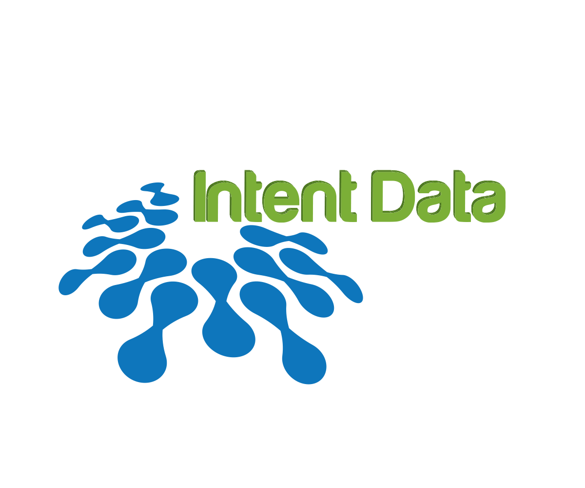 Logo Design by Logoland.se for Leadlinker | Design #1673643