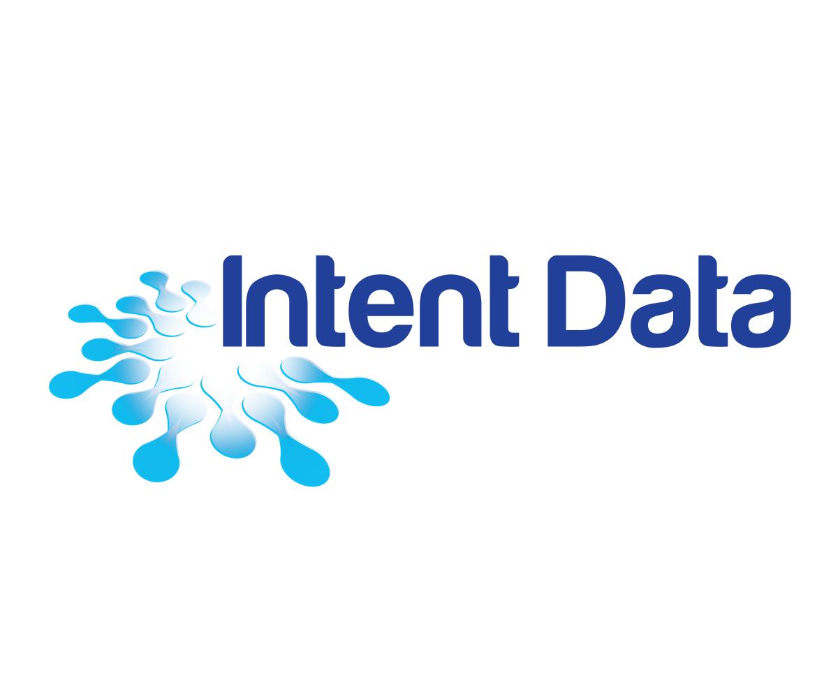 Logo Design by Logoland.se for Leadlinker | Design #1673646