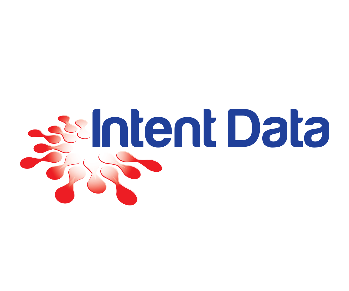 Logo Design by Logoland.se for Leadlinker | Design #1673649