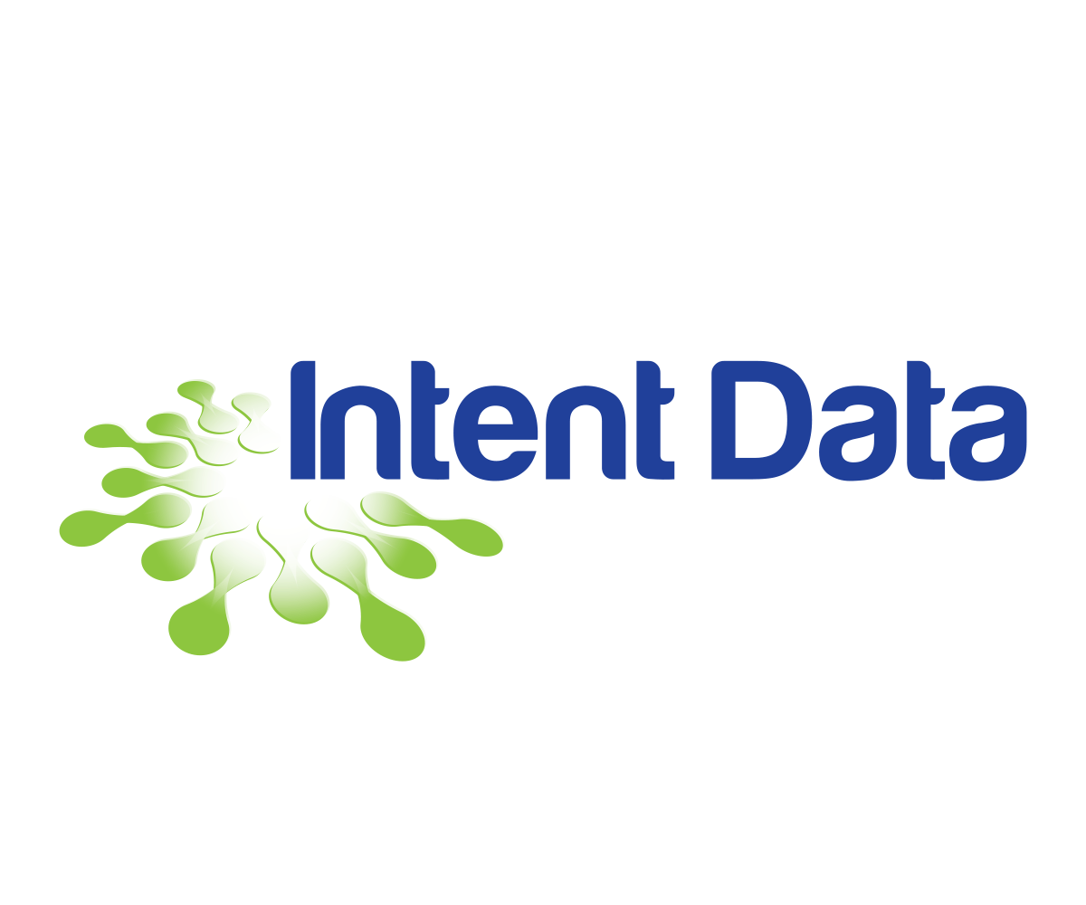 Logo Design by Logoland.se for Leadlinker | Design #1673651