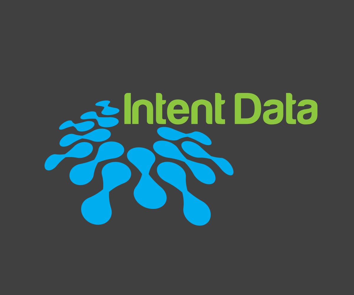 Logo Design by Logoland.se for Leadlinker | Design #1673662