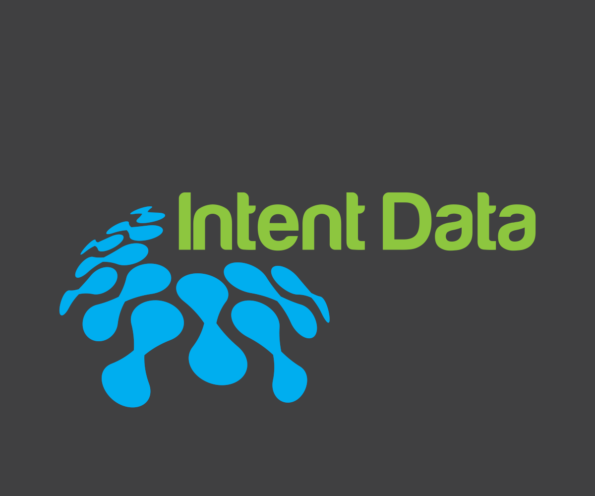 Logo Design by Logoland.se for Leadlinker | Design #1673668