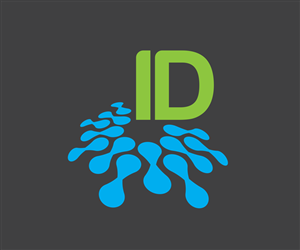 Logo Design by Logoland.se for Leadlinker | Design #1673671