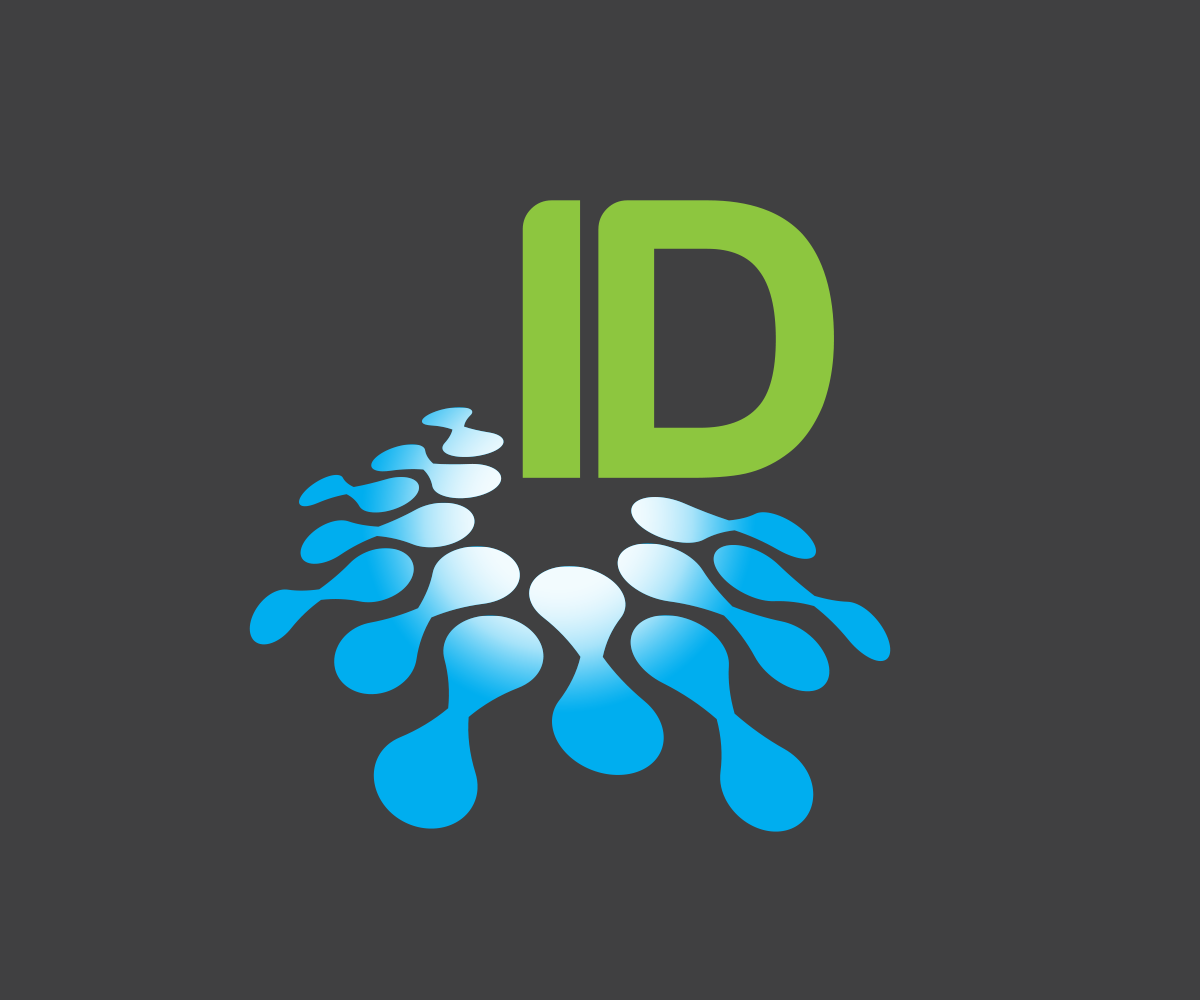 Logo Design by Logoland.se for Leadlinker | Design #1673676