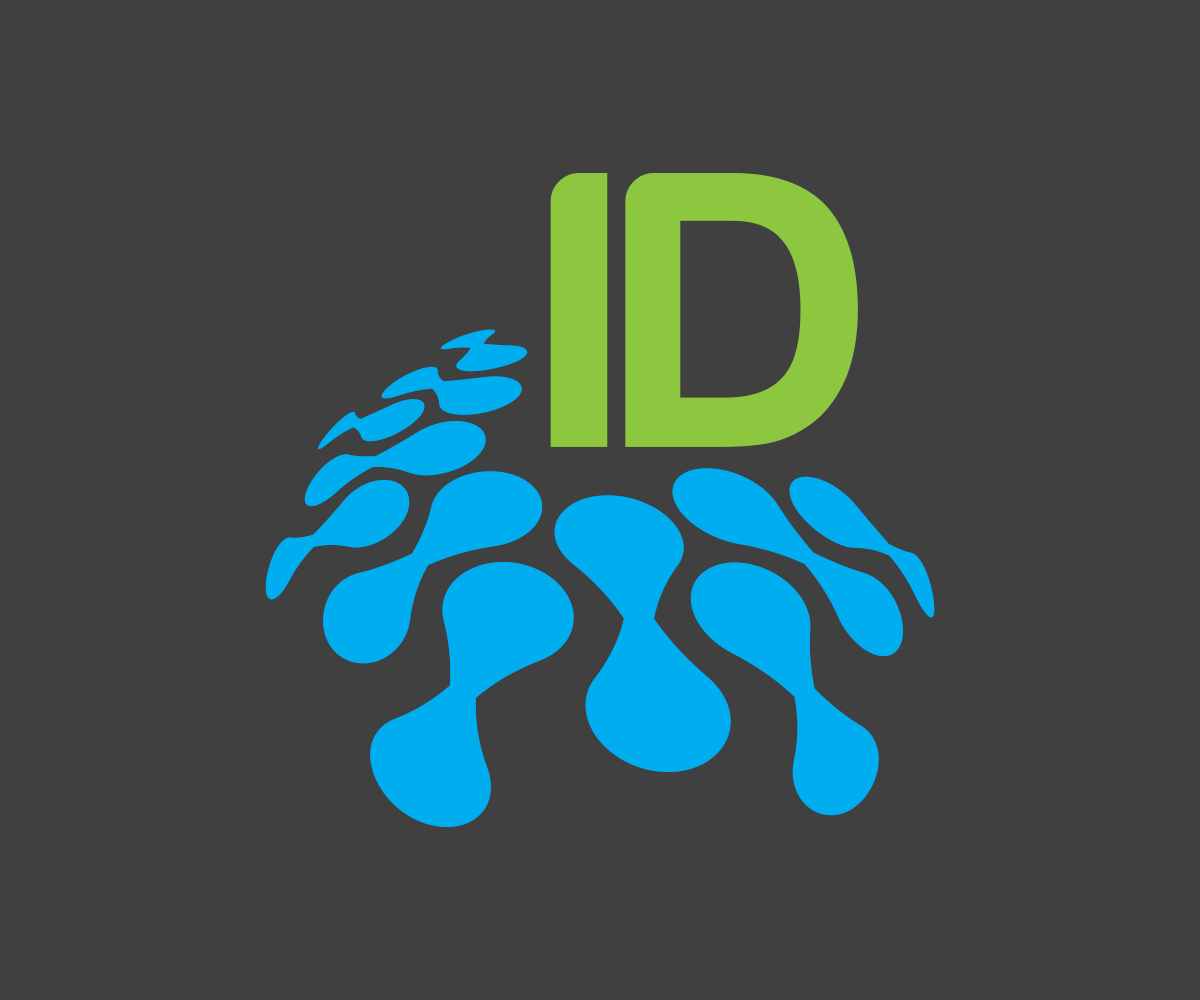 Logo Design by Logoland.se for Leadlinker | Design #1673680