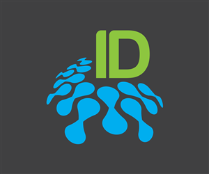 Logo Design by Logoland.se for Leadlinker | Design: #1673680