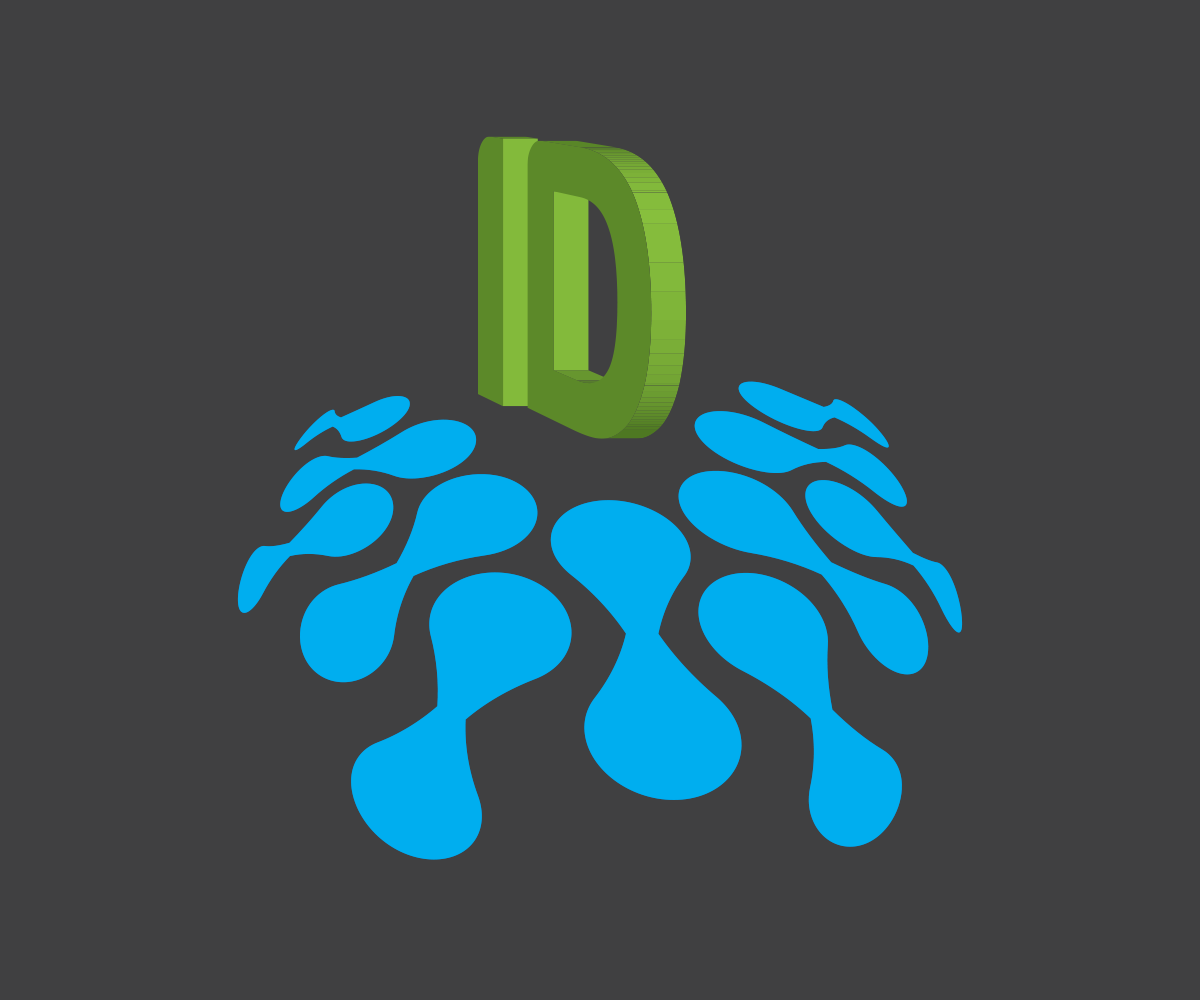 Logo Design by Logoland.se for Leadlinker | Design #1673684