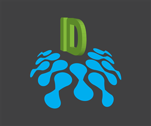 Logo Design by Logoland.se for Leadlinker | Design: #1673684
