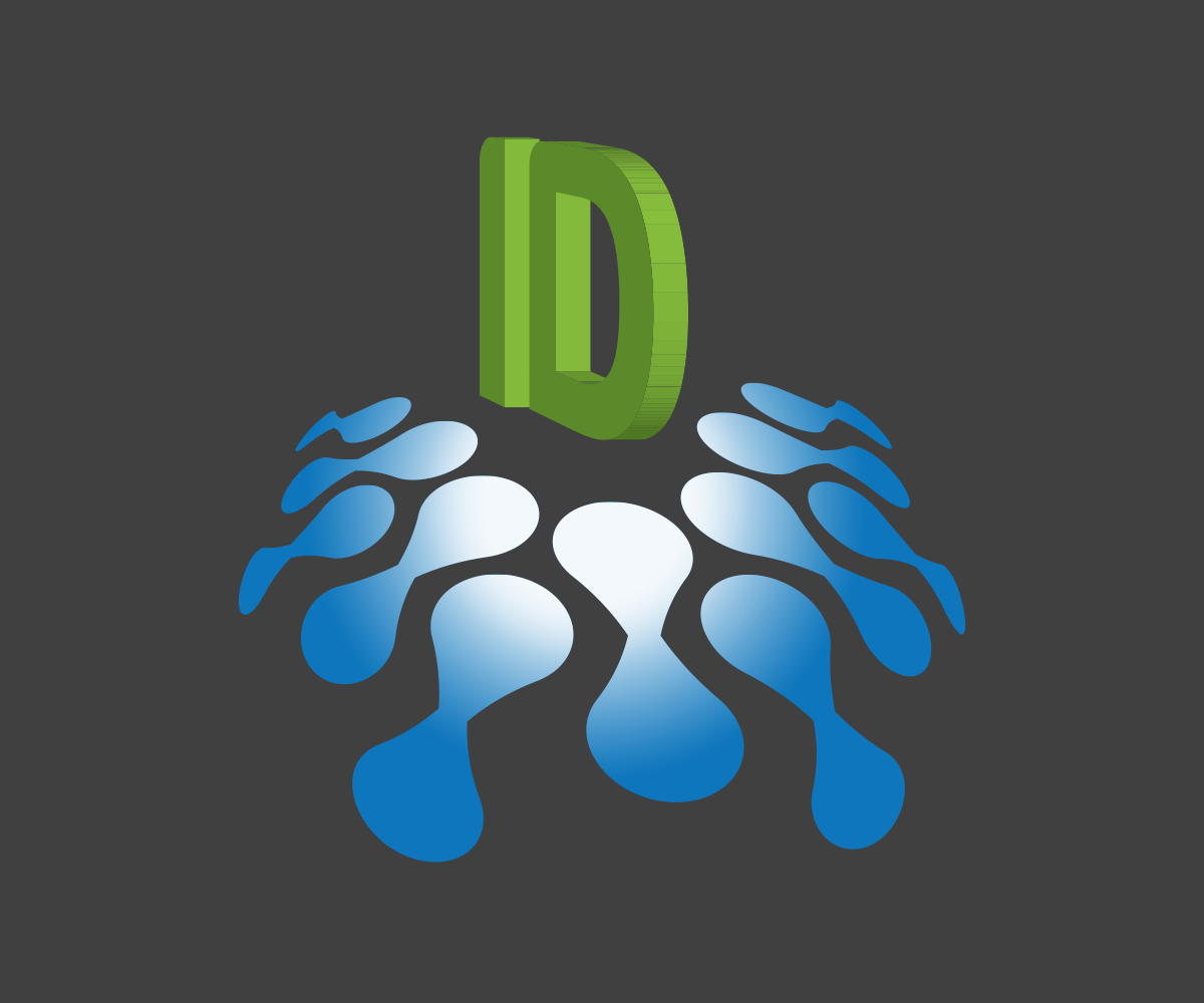 Logo Design by Logoland.se for Leadlinker | Design #1673688